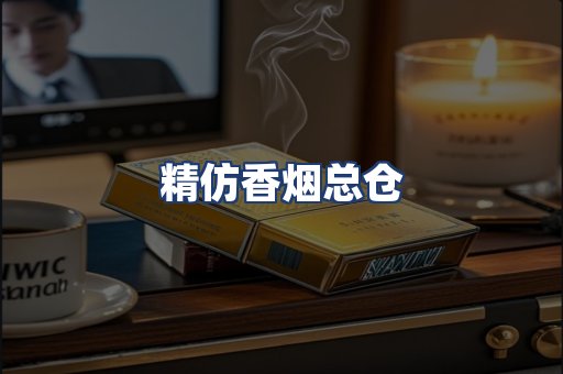 精仿香烟总仓